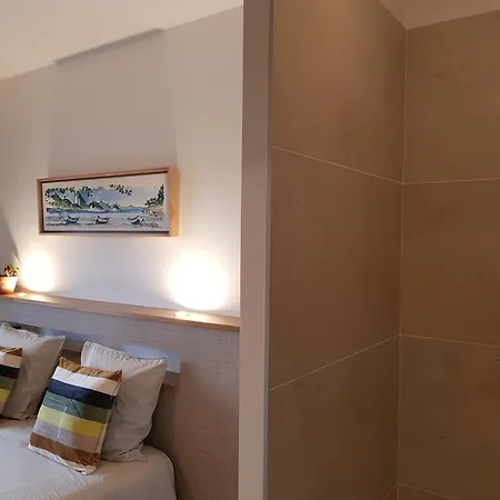 Villa St Francois Piscine Privee Chauffee ,Clim ,Parking Gratuit Carcassonne Exterior foto