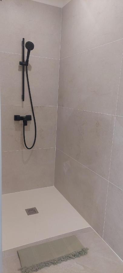 St Francois Piscine Privee Chauffee ,clim ,parking Gratuit Ferienhaus *