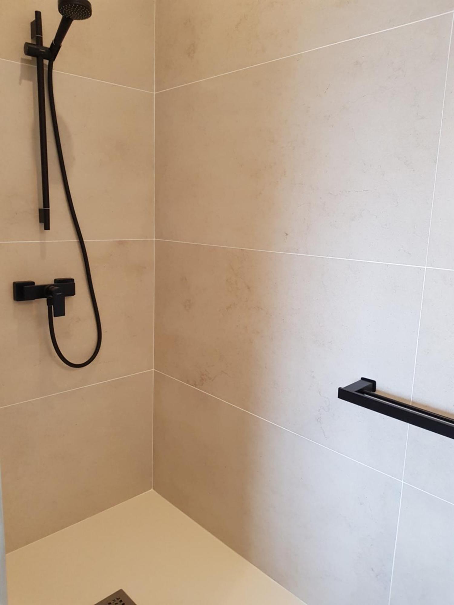 Ferienhaus St Francois Piscine Privee Chauffee ,clim ,parking Gratuit