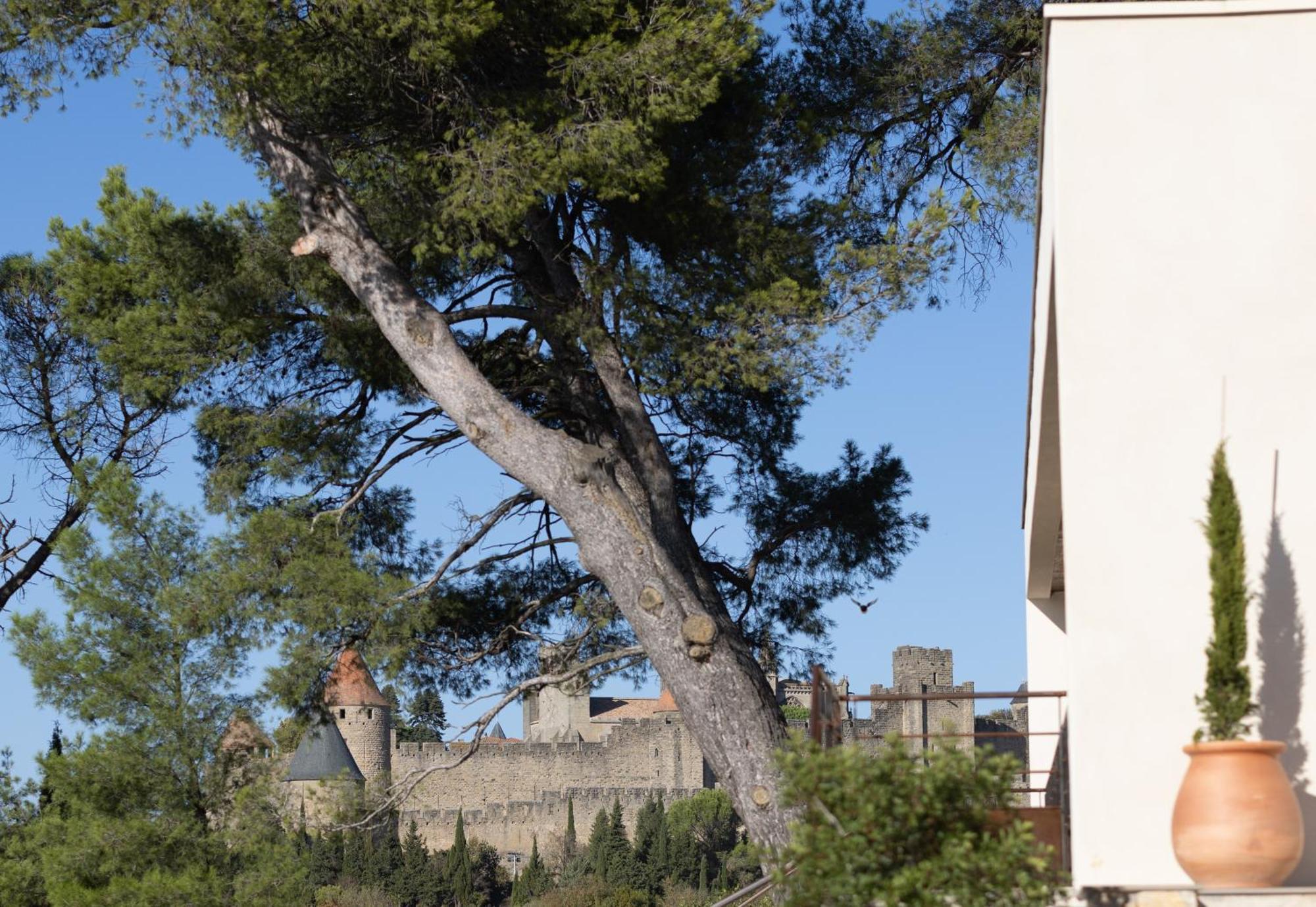 St Francois Piscine Privee Chauffee ,clim ,parking Gratuit Holiday home *