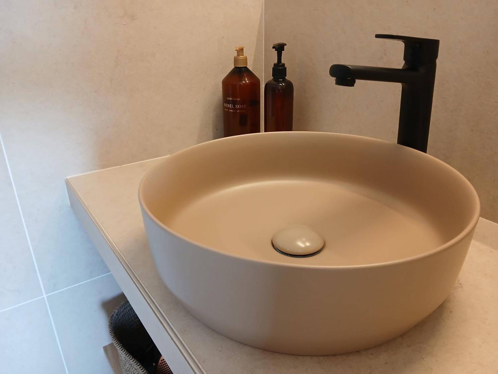 St Francois Piscine Privee Chauffee ,clim ,parking Gratuit Holiday home Carcassonne